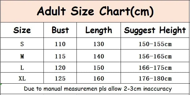 TAKARA TOMY Pokemon Cosplay Kigurumi Onesie Snorlax Jigglypuff Umbreon Gengar Costume Halloween Adult Anime Bulbasaur Pajamas
